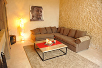 Maison à vendre à Mortagne-sur-Gironde, Charente-Maritime - 287.830 € - photo 9