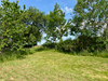 French property for sale in Saint-Calais-du-Désert, Mayenne - €120,000 - thumbnail 13