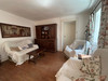 French property for sale in Torcé-Viviers-en-Charnie, Mayenne - €79,500 - thumbnail 14