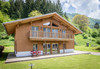French property for sale in Samoëns, Haute-Savoie - €995,000 - thumbnail 14