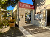 French property for sale in Montignac, Dordogne - €472,500 - thumbnail 9