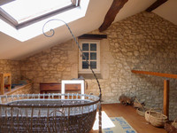 Maison à vendre à Sigoulès-et-Flaugeac, Dordogne - 297 460 € - photo 8