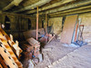 French property for sale in Coly-Saint-Amand, Dordogne - €75,000 - thumbnail 9