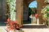 French property for sale in Langon, Gironde - €1,567,500 - thumbnail 9