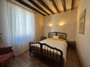 French property for sale in Sablé-sur-Sarthe, Sarthe - €479,000 - thumbnail 14