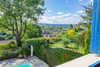 French property for sale in Puy-l'Évêque, Lot - €360,000 - thumbnail 14