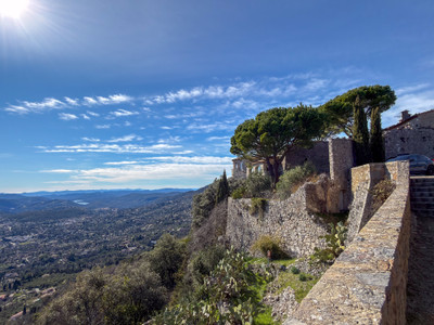 French property for sale in Cabris, Alpes-Maritimes - €367,500 - photo 9
