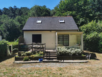 Maison à vendre à Guipry-Messac, Ille-et-Vilaine - 145 000 € - photo 2