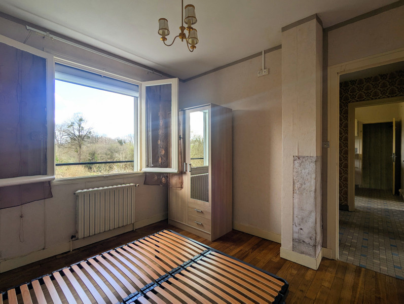 French property for sale in La Coquille, Dordogne - €110,000 - photo 7