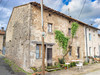 French property for sale in Bessines-sur-Gartempe, Haute-Vienne - €87,890 - thumbnail 14