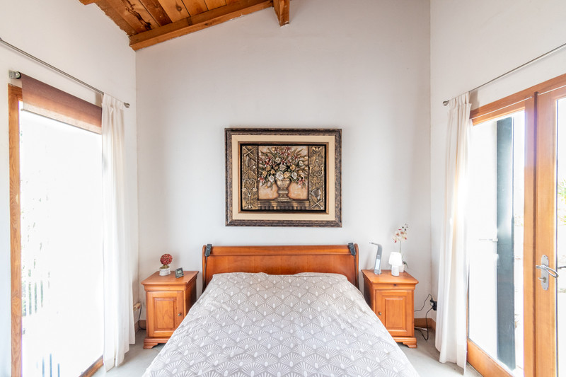 French property for sale in Thézan-des-Corbières, Aude - €689,000 - photo 7