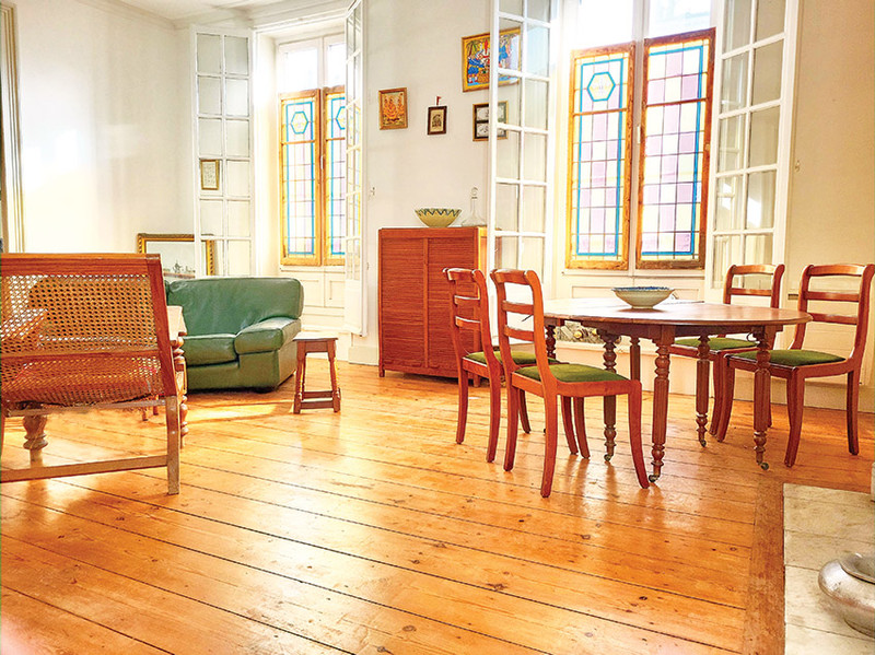 French property for sale in Bordeaux, Gironde - €499,000 - photo 2