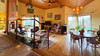 French property for sale in Cahors, Lot - €359,000 - thumbnail 9
