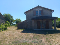 Maison à vendre à Messé, Deux-Sèvres - 179.950 € - photo 13