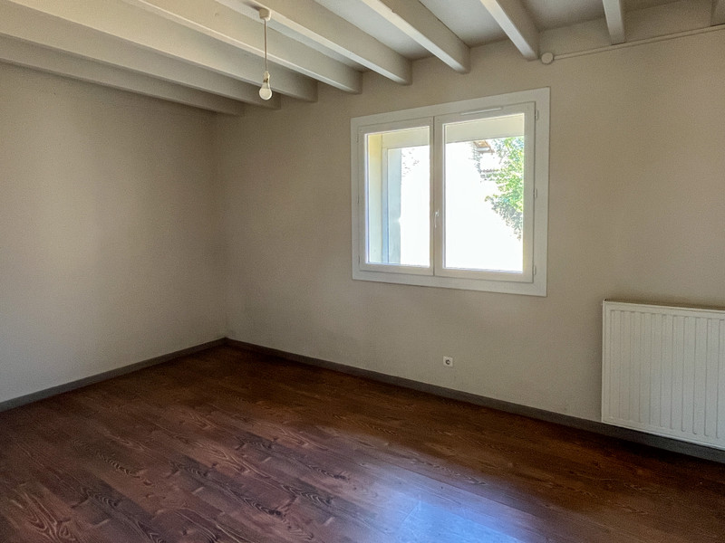 French property for sale in Messé, Deux-Sèvres - €99,995 - photo 4
