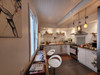 French property for sale in Villelongue-dels-Monts, Pyrénées-Orientales - €250,000 - thumbnail 9