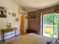 Maison à vendre à Aubres, Drôme - 850.000 € - photo 12