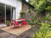 French property for sale in Cussac, Haute-Vienne - €189,000 - thumbnail 9