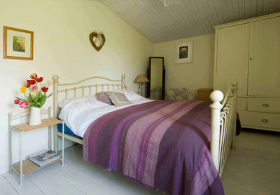 French property for sale in La Tardière, Vendée - €38,500 - photo 14