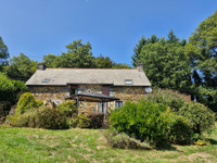 Maison à vendre à Carentoir, Morbihan - 225.750 € - photo 1