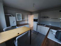 Appartement à vendre à Angoulême, Charente - 112.000 € - photo 13