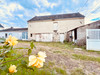 French property for sale in Beaumont-en-Véron, Indre-et-Loire - €199,999 - thumbnail 9