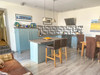 French property for sale in Migron, Charente-Maritime - €275,000 - thumbnail 14