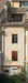 French property for sale in Nyons, Drôme - €230,000 - thumbnail 9