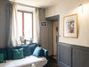 French property for sale in Sainte-Marie-de-Vaux, Haute-Vienne - €182,500 - thumbnail 9