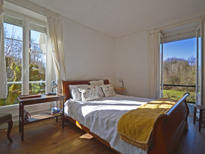 French property for sale in Cherveix-Cubas, Dordogne - €215,000 - photo 11