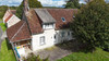 French property for sale in Langé, Indre - €129,900 - thumbnail 13