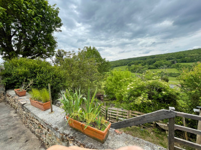 Maison à vendre à Aurignac, Haute-Garonne, Midi-Pyrénées, avec Leggett Immobilier
