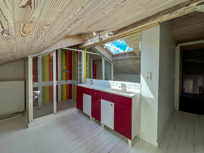 French property for sale in Bidart, Pyrénées-Atlantiques - €607,950 - photo 9