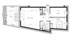 French property for sale in Coupvray, Seine-et-Marne - €294,000 - thumbnail 8