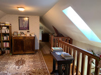 Maison à vendre à Vesdun, Cher - 288.900 € - photo 5