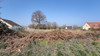French property for sale in Moncy, Orne - €27,600 - thumbnail 8