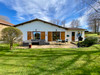 French property for sale in Massignac, Charente - €256,500 - thumbnail 9