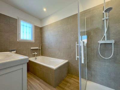 French property for sale in Saint-Rémy-de-Provence, Bouches-du-Rhône - €540,000 - photo 6