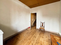 Maison à Lignières-Orgères, Mayenne - photo 9