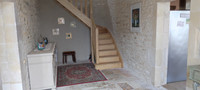 Maison à vendre à Chaunay, Vienne - 424.000 € - photo 12