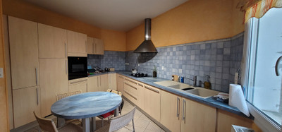 apartment for sale in Charente
