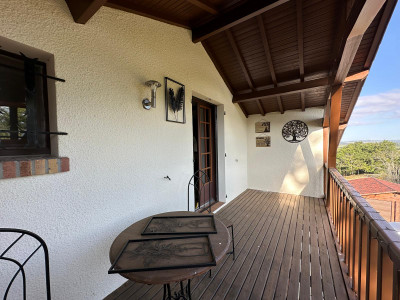 French property for sale in Marciac, Gers - €335,000 - photo 13
