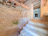 French property for sale in Badefols-d'Ans, Dordogne - €31,600 - thumbnail 13