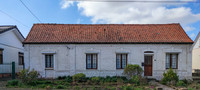French property, houses and homes for sale in Blangy-sur-Ternoise Pas-de-Calais Nord_Pas_de_Calais
