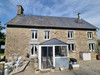 French property for sale in Vire Normandie, Calvados - €394,699 - thumbnail 9