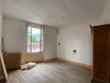 French property for sale in Vesdun, Cher - €36,600 - thumbnail 9