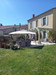 French property for sale in Eymet, Dordogne - €348,000 - thumbnail 9