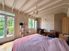 French property for sale in Saint-Junien, Haute-Vienne - €320,000 - thumbnail 9