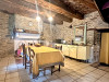 French property for sale in Josselin, Morbihan - €258,300 - thumbnail 9