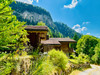 French property for sale in Manigod, Haute-Savoie - €977,000 - thumbnail 9
